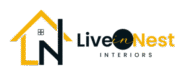 livensthd logo