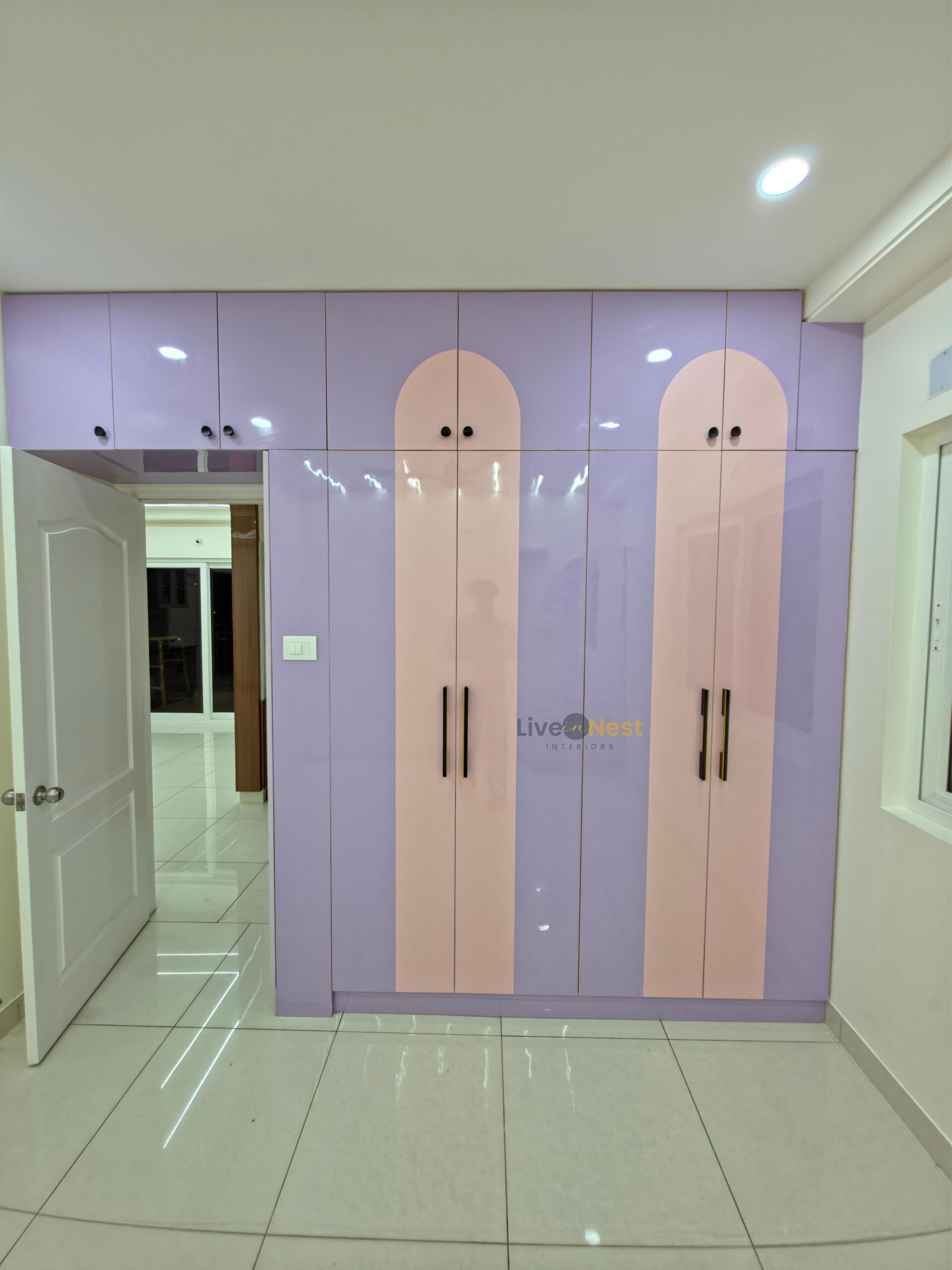 untitled design 20260130 201224 0000.jpg