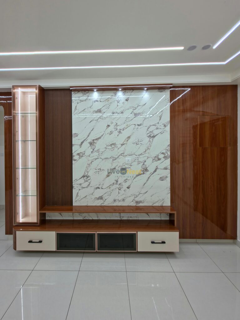 untitled design 20260130 202702 0000.jpg