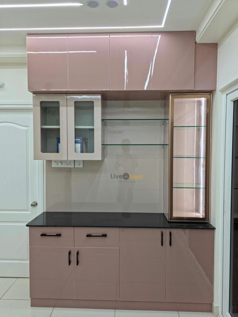 untitled design 20260130 202949 0000.jpg