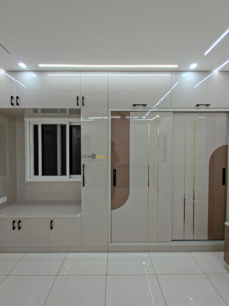 untitled design 20260130 205327 0000.jpg