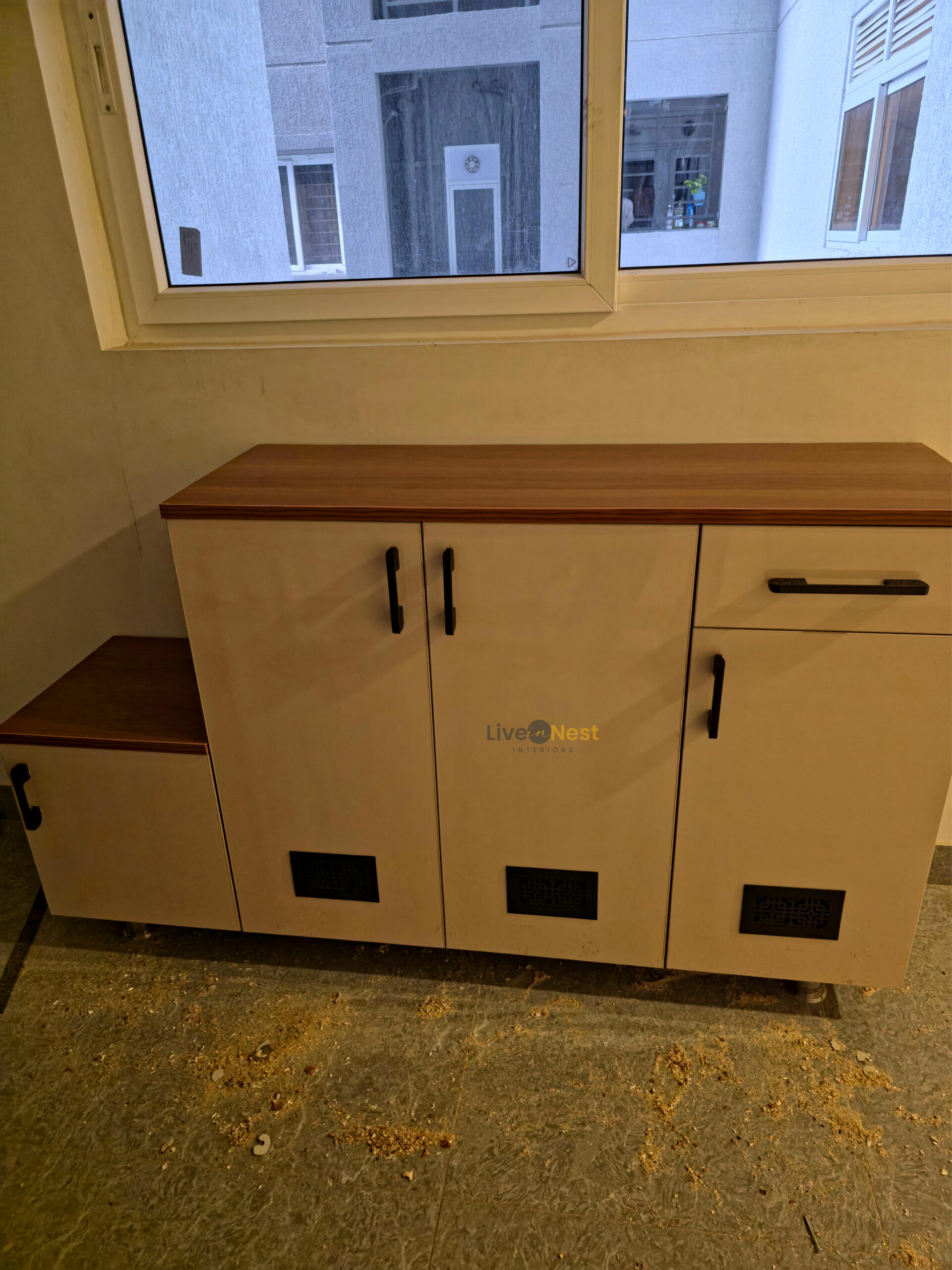 untitled design 20260130 210132 0000.jpg