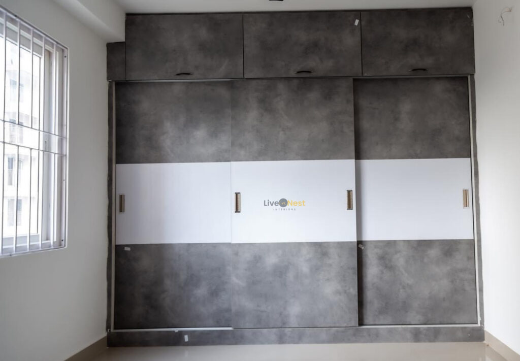 untitled design 20260130 225512 0000.jpg