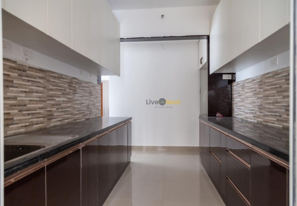 untitled design 20260130 225707 0000.jpg