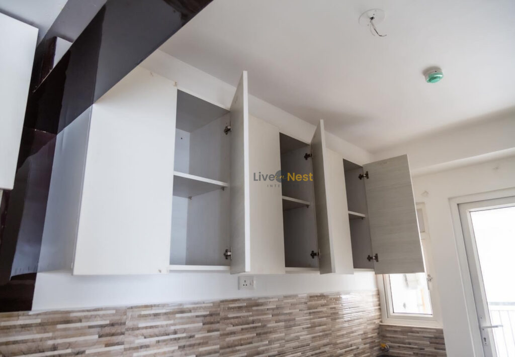 untitled design 20260130 225933 0000.jpg