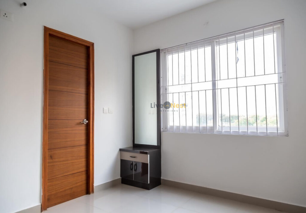 untitled design 20260130 230048 0000.jpg