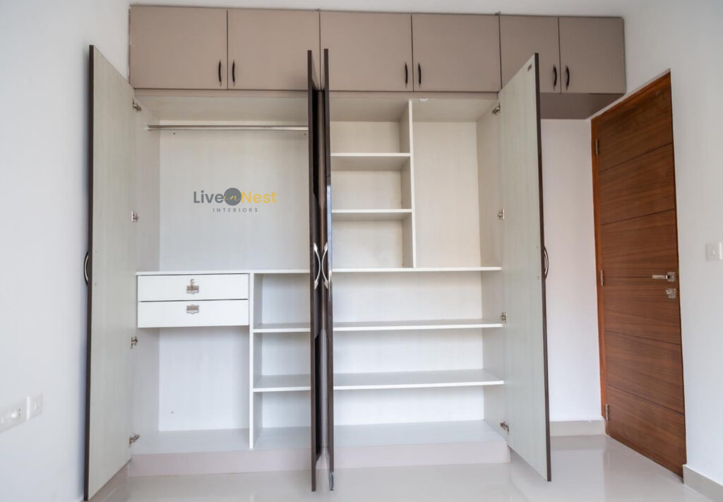 untitled design 20260130 230201 0000.jpg