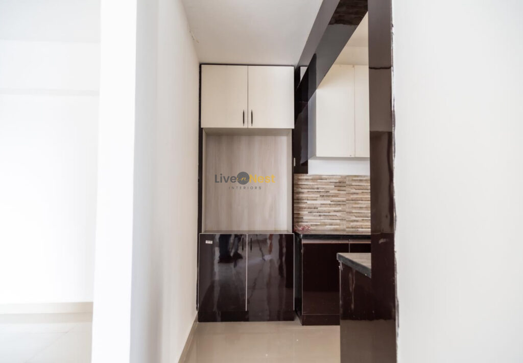 untitled design 20260130 230243 0000.jpg