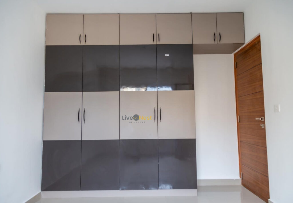 untitled design 20260130 230334 0000.jpg