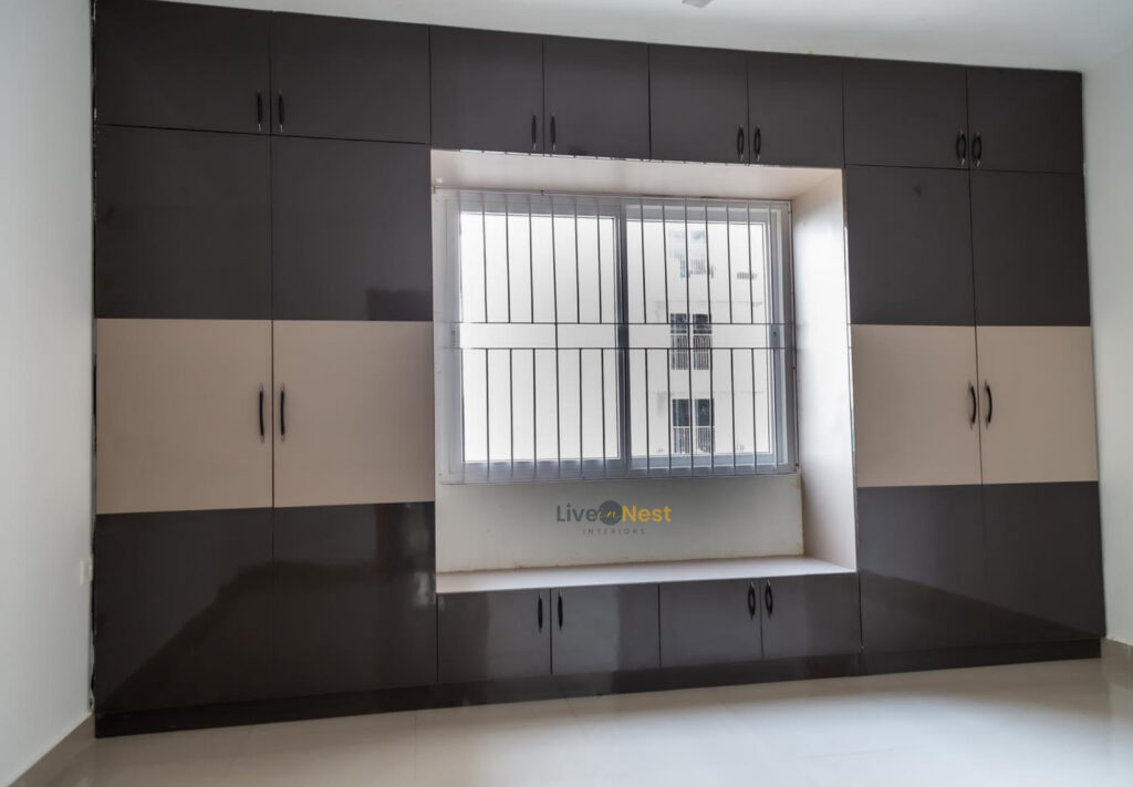 untitled design 20260130 230421 0000.jpg