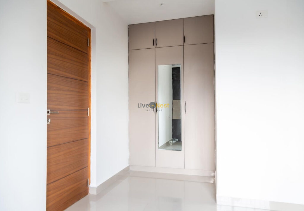 untitled design 20260130 230559 0000.jpg