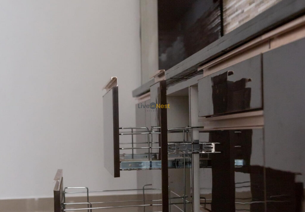 untitled design 20260130 230711 0000.jpg