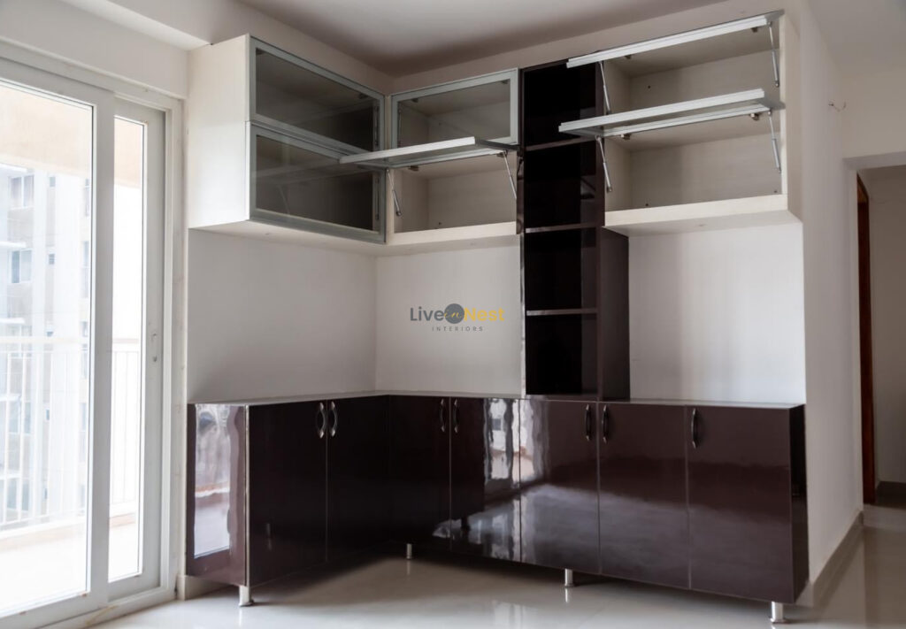 untitled design 20260130 230811 0000.jpg