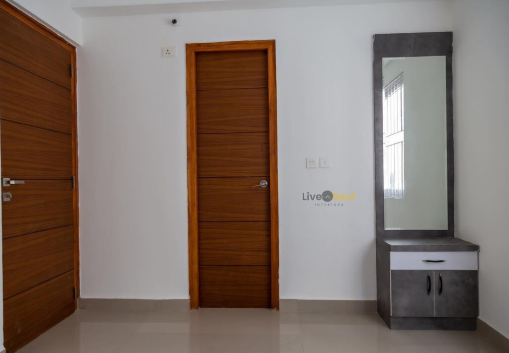 untitled design 20260130 230852 0000.jpg