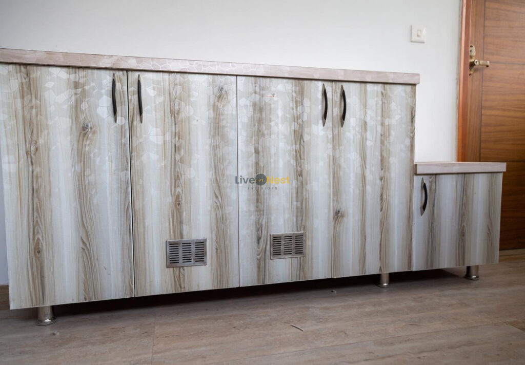 untitled design 20260130 231021 0000.jpg