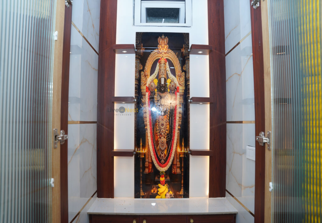 untitled design 20260130 234748 0000.jpg