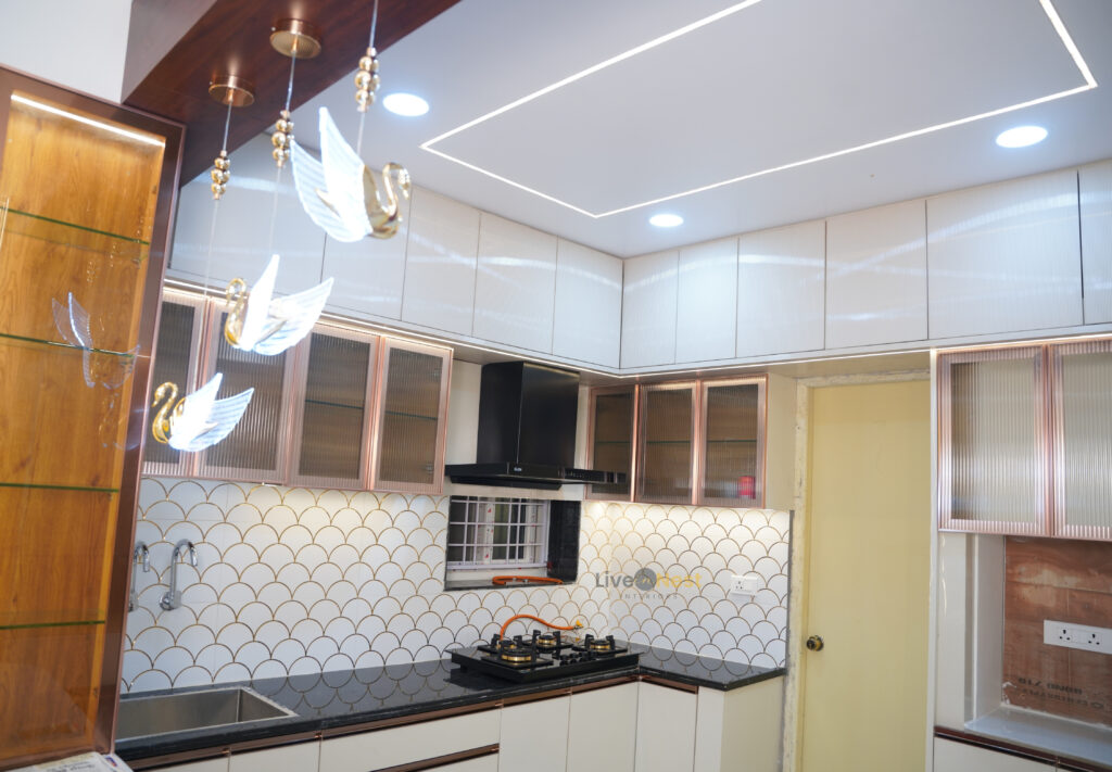 untitled design 20260130 234853 0000.jpg