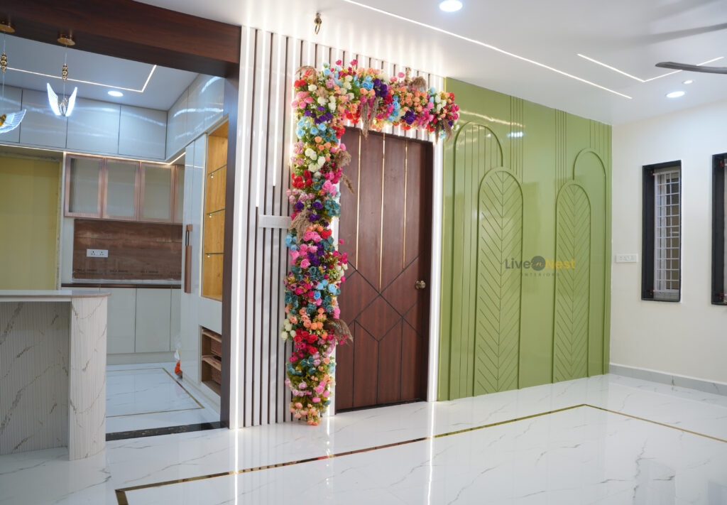 untitled design 20260130 235159 0000.jpg