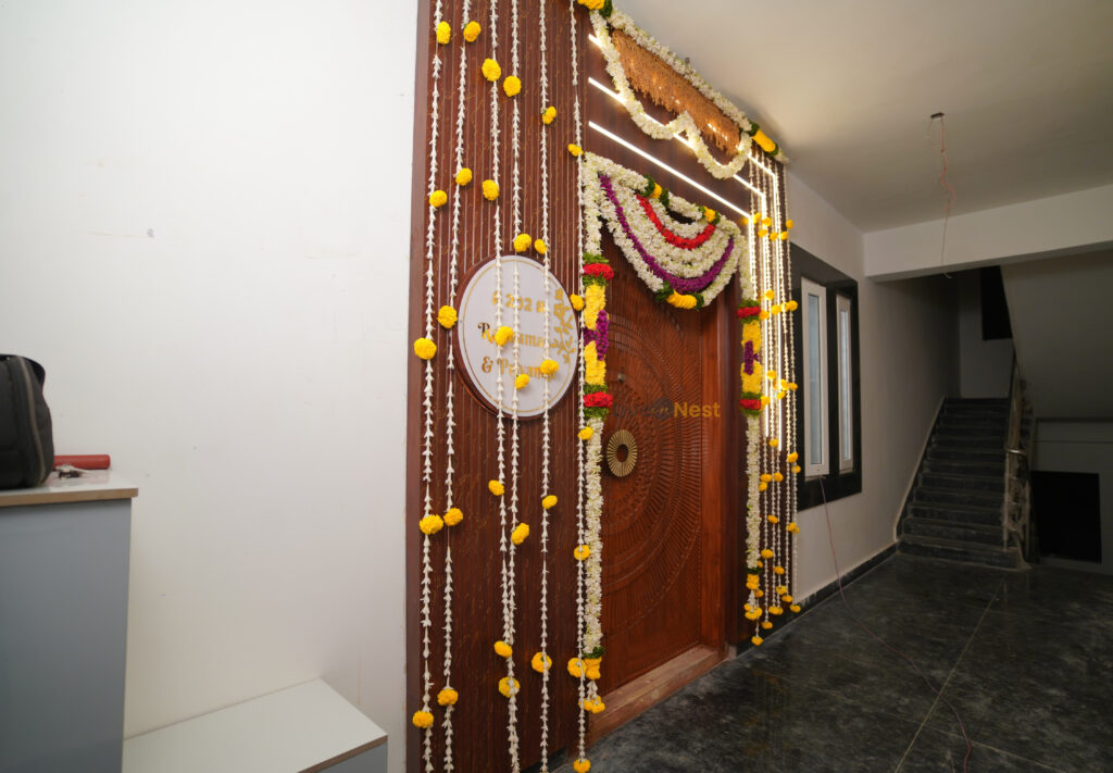 untitled design 20260130 235243 0000.jpg