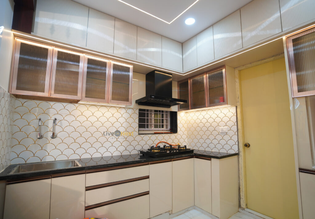 untitled design 20260130 235542 0000.jpg