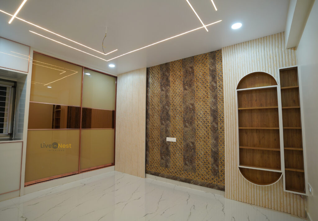 untitled design 20260130 235711 0000.jpg