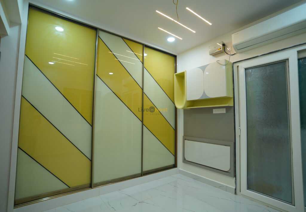 untitled design 20260130 235801 0000.jpg