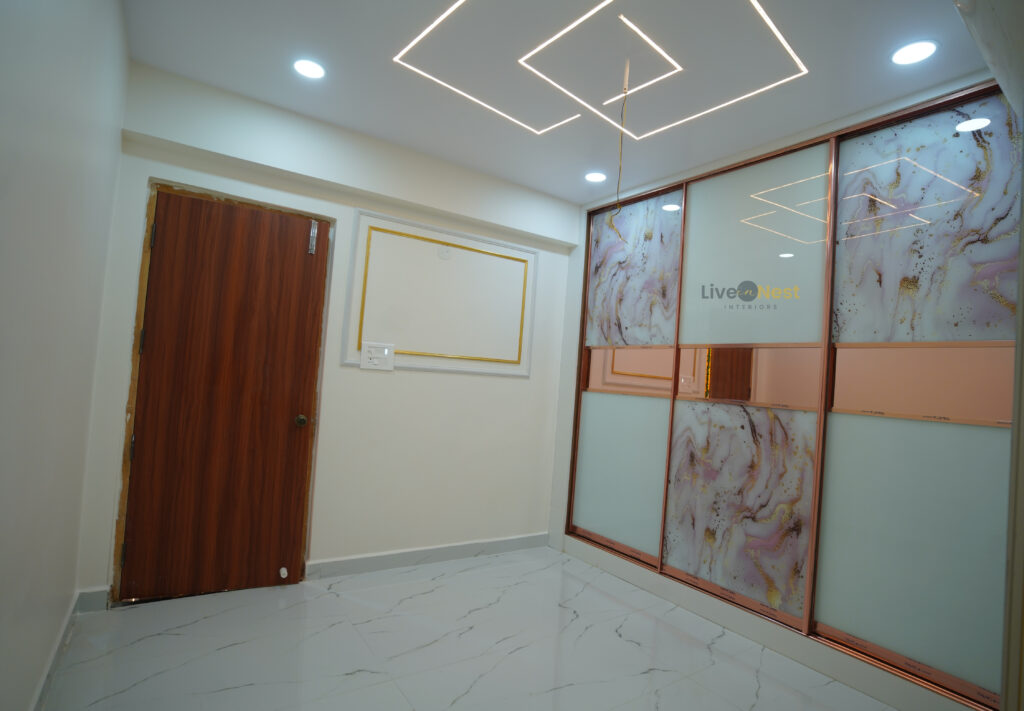 untitled design 20260130 235900 0000.jpg