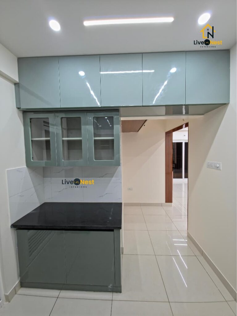 whatsapp image 2026 03 12 at 10.07.10 pm