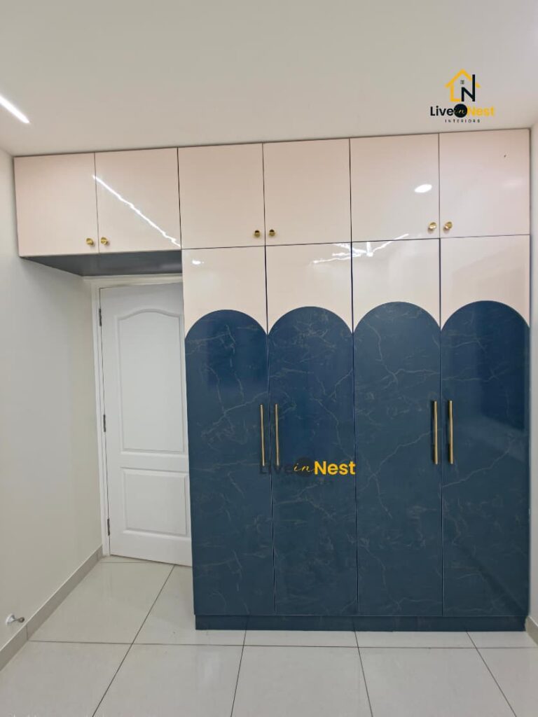 whatsapp image 2026 03 12 at 10.07.11 pm (1)