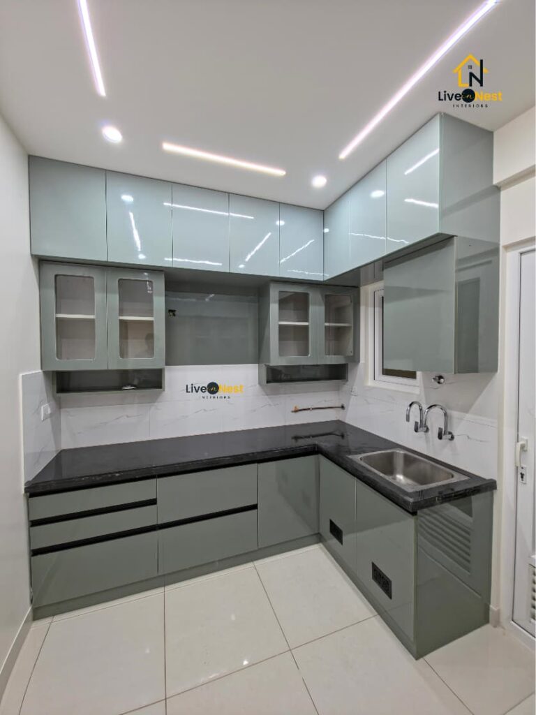 whatsapp image 2026 03 12 at 10.07.11 pm