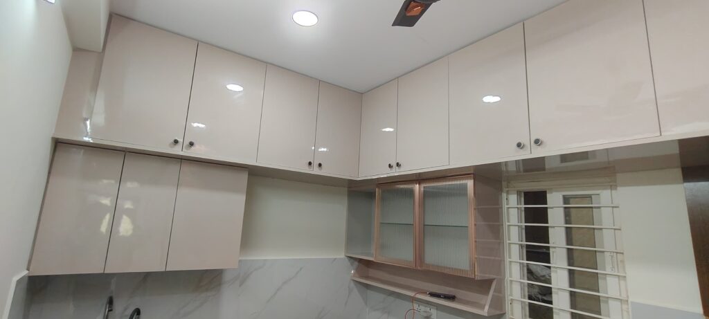 img 20260228 wa0019.jpg