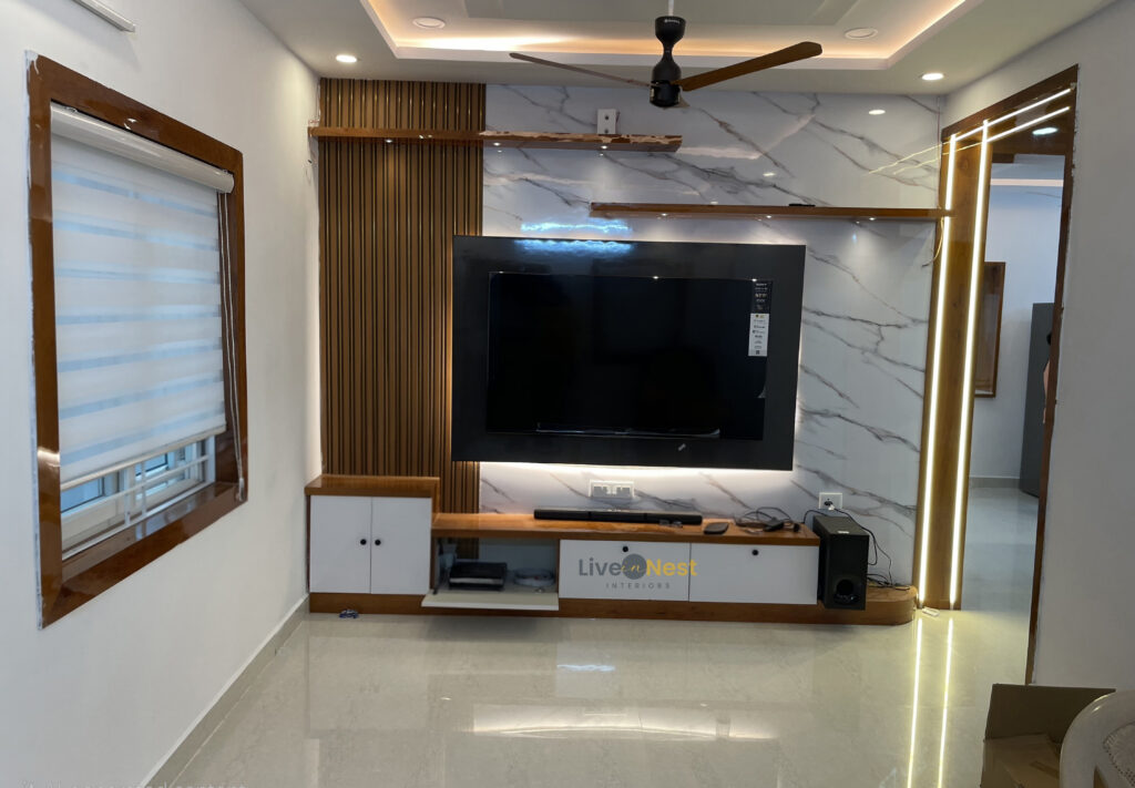 untitled design 20260130 231722 0000.jpg