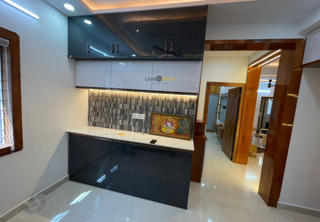 untitled design 20260130 231925 0000.jpg