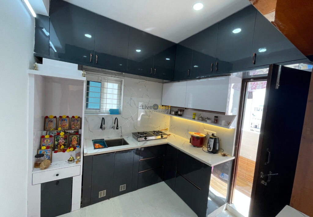 untitled design 20260130 232044 0000.jpg