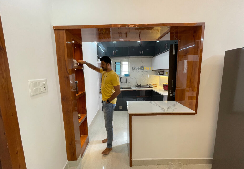 untitled design 20260130 232418 0000.jpg