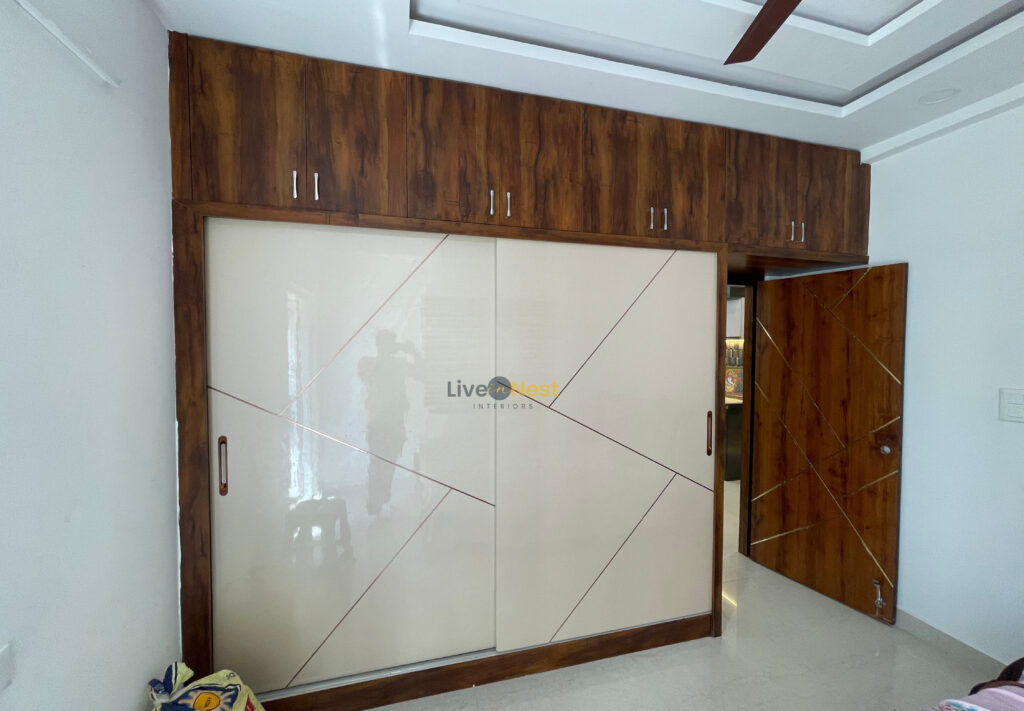 untitled design 20260130 232557 0000.jpg