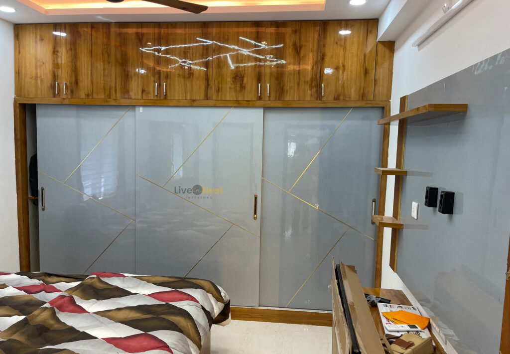 untitled design 20260130 232819 0000.jpg