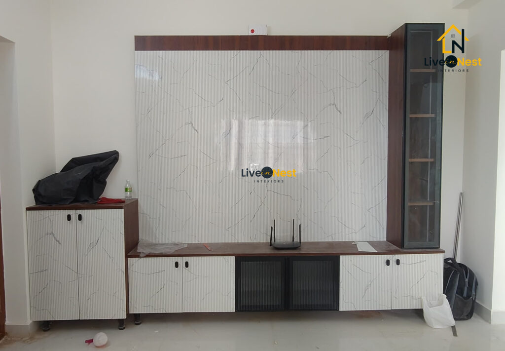 untitled design 20260317 082434 0000.jpg