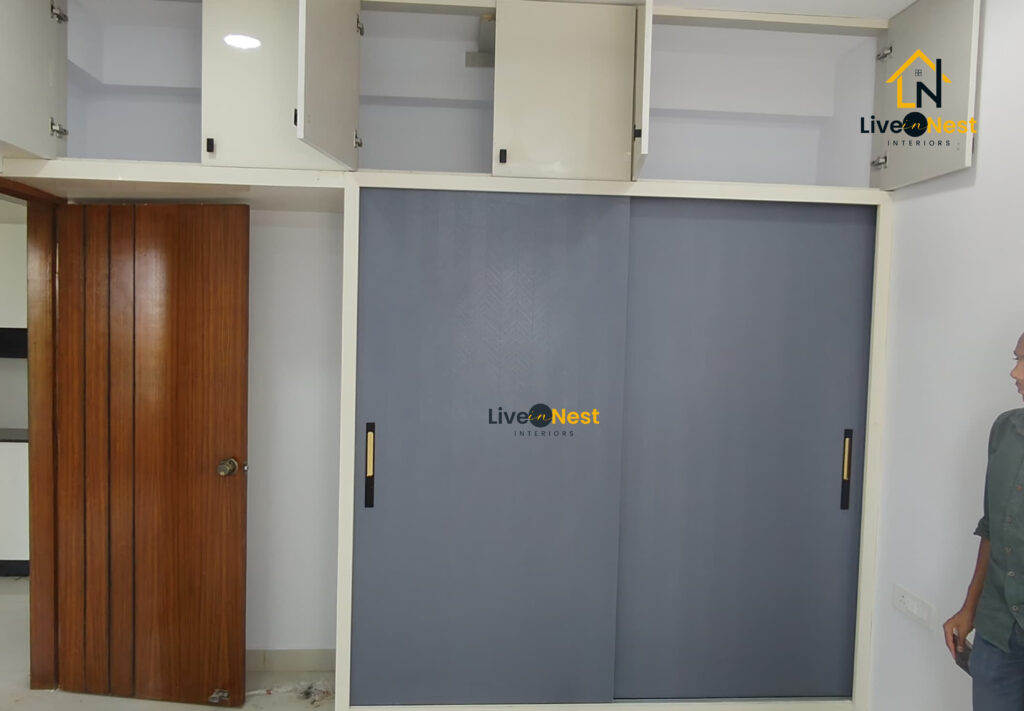 untitled design 20260317 082650 0000.jpg