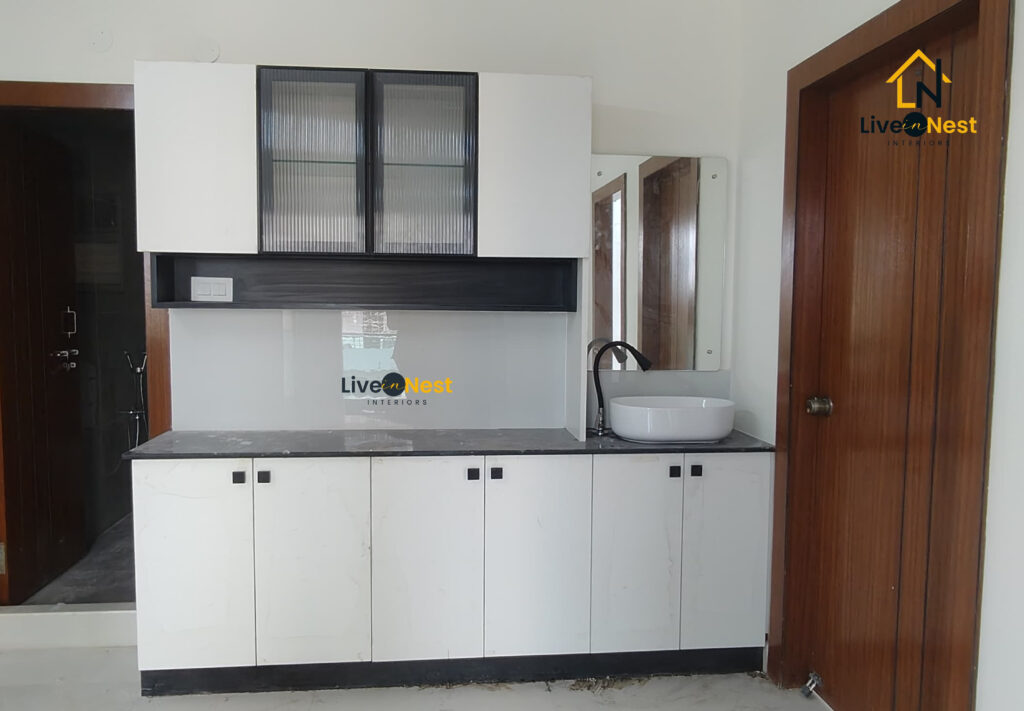 untitled design 20260317 082721 0000.jpg