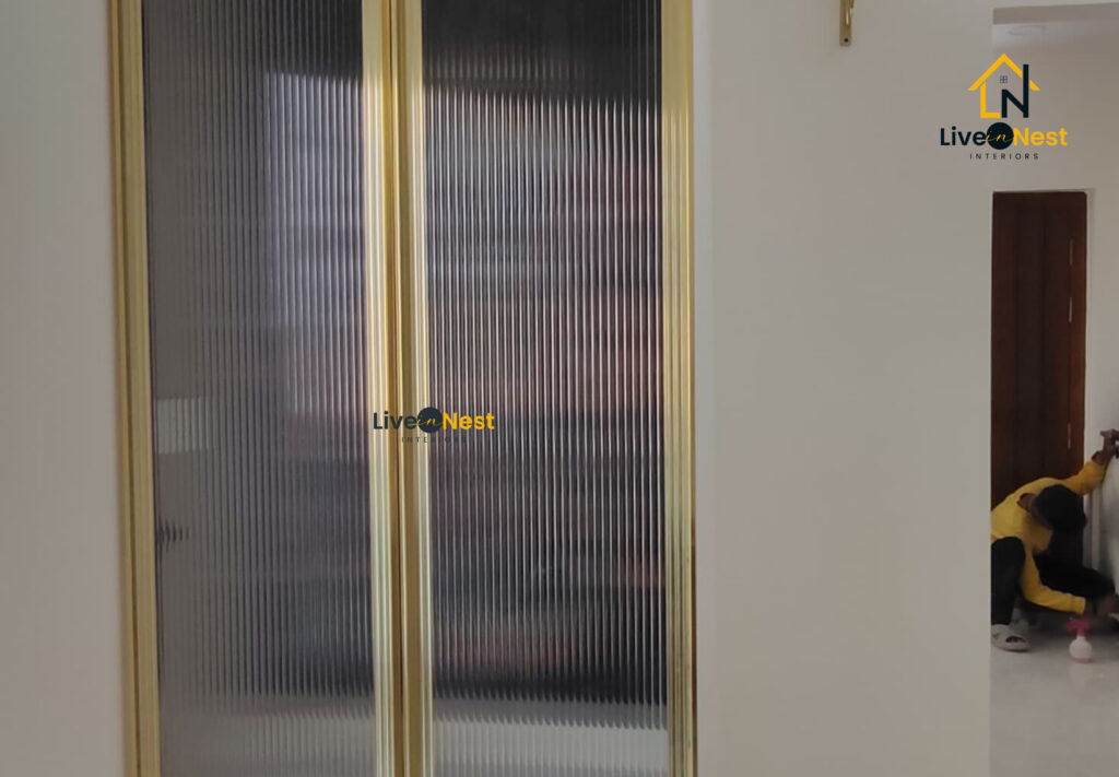 untitled design 20260317 082746 0000.jpg