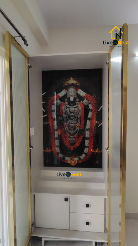 untitled design 20260317 083013 0000.jpg