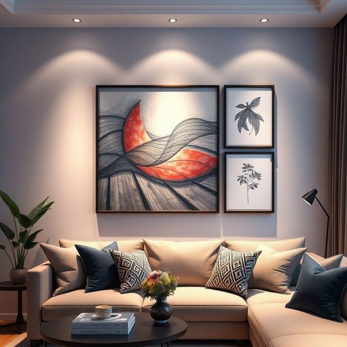 3a3081e508d08a5067abb7d284ec419e