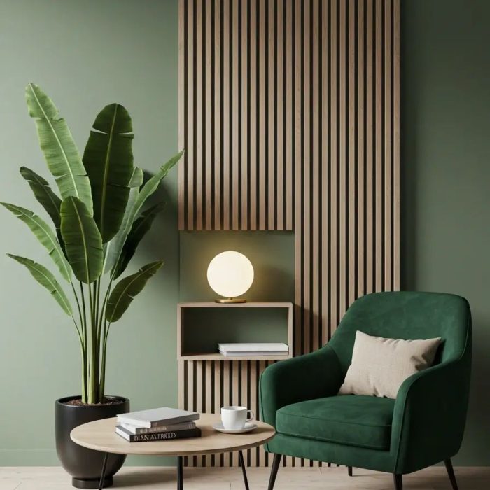 e3c7131ea53be4ee7012c6cf7ee558e4